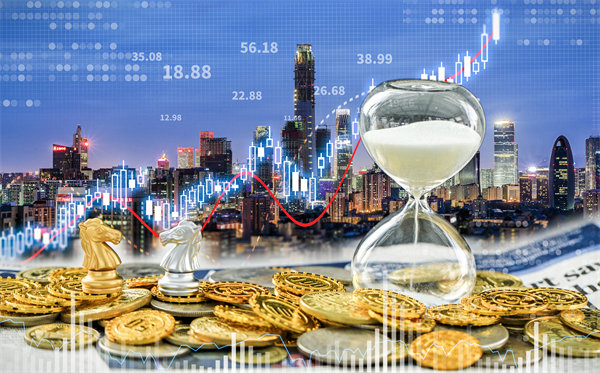 風險控制：企業(yè)戰(zhàn)略管理中的風險評估與應對策略