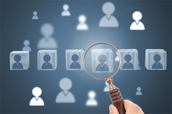 優(yōu)化招聘流程與策略，打造卓越人才吸引與選拔體系