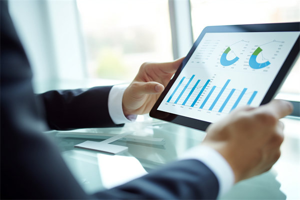 如何通過營銷咨詢公司的幫助提升企業(yè)的網(wǎng)絡影響力？