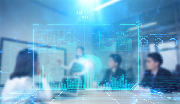 如何通過營銷咨詢公司的幫助提升企業(yè)的網(wǎng)絡(luò)影響力？