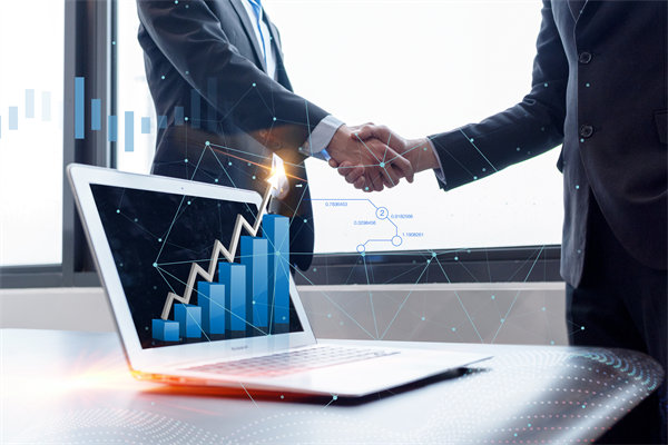 績(jī)效驅(qū)動(dòng)的創(chuàng)新策略：激發(fā)員工潛能，引領(lǐng)行業(yè)變革