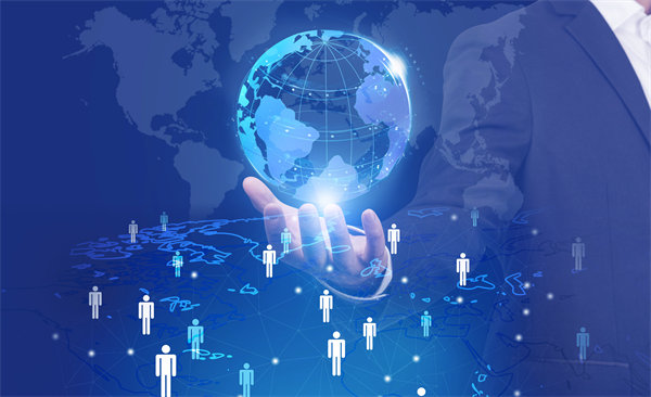 預算管理之道：平衡投入與產出，實現財務目標