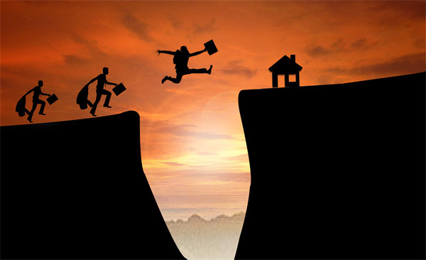 創(chuàng)新企業(yè)管理思維，激發(fā)員工潛能，推動企業(yè)騰飛