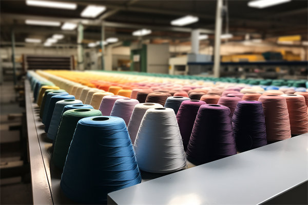 精益生產(chǎn)降低成本，提升企業(yè)市場競爭力與盈利能力