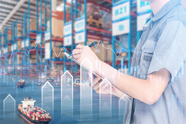 供應鏈優(yōu)化與成本控制，提升企業(yè)經(jīng)濟效益