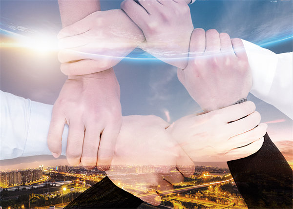 精準把握市場脈搏，制定經營計劃，引領企業(yè)搶占先機