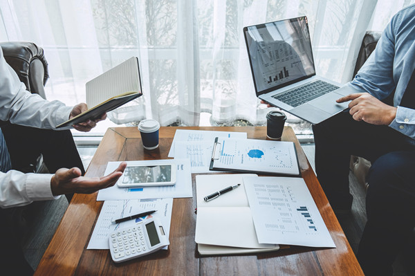 企業(yè)戰(zhàn)略定位不清晰，規(guī)劃不科學，如何布局未來？