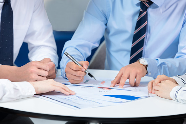 企業(yè)戰(zhàn)略定位不清晰，規(guī)劃不科學，如何布局未來？