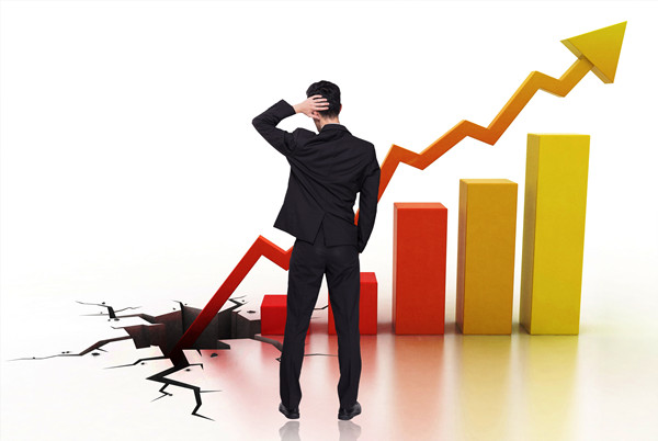 績效考核結(jié)果與薪酬強掛鉤，激發(fā)員工的潛力！