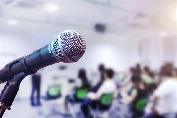 后疫情時代如何提高人力資源管理的多元化和包容性？