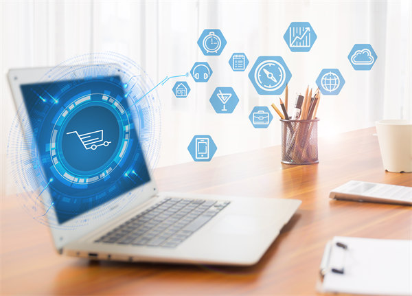 市場營銷中產(chǎn)品組合的關聯(lián)度怎么計算？計算方式詳解！