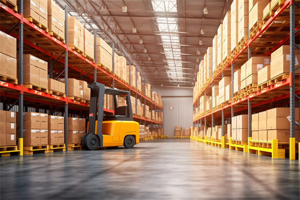 市場(chǎng)營(yíng)銷中產(chǎn)品組合的關(guān)聯(lián)度怎么計(jì)算？計(jì)算方式詳解！