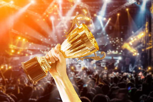 子公司如何更好設計績效體系，體現(xiàn)激勵效果？