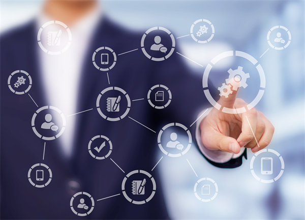 供應(yīng)鏈風(fēng)險對企業(yè)的影響以及企業(yè)應(yīng)對供應(yīng)鏈風(fēng)險的策略