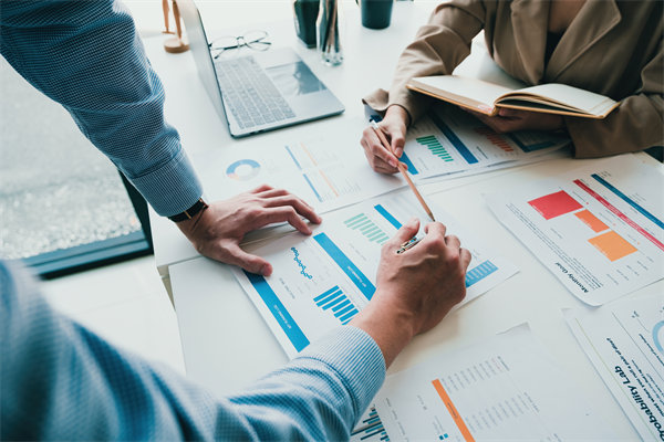 如何利用預(yù)算管理來(lái)提高企業(yè)的盈利能力？有哪些措施？