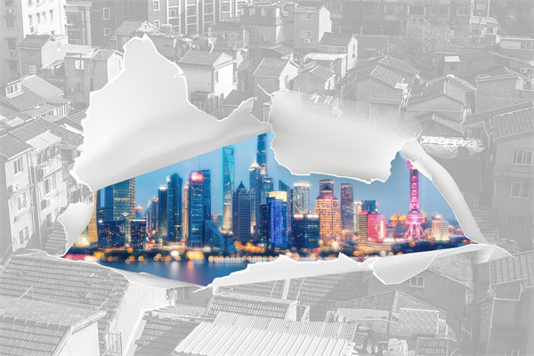 要實現(xiàn)公司發(fā)展目標，組織變革應(yīng)該注意解決什么問題？