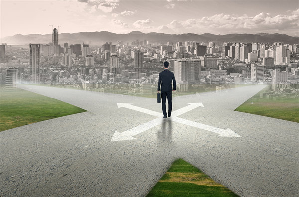 如果一家企業(yè)沒有明確的管理策略，會面臨什么風險？