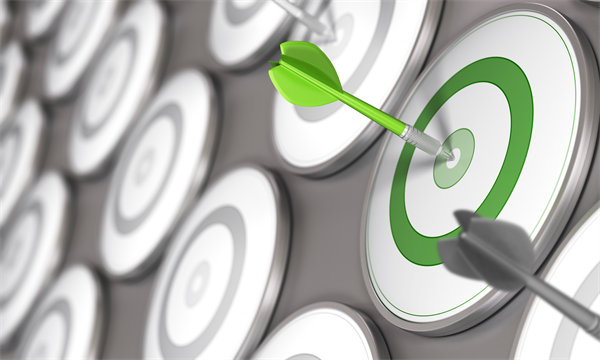 如果一家企業(yè)沒有明確的管理策略，會面臨什么風(fēng)險？