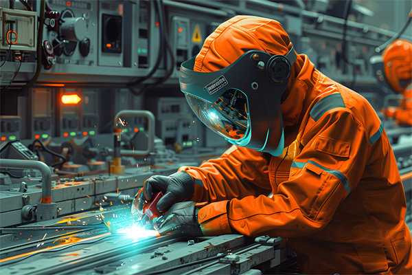 精益質(zhì)量管理體系建設(shè)框架中共分為哪五個層級？