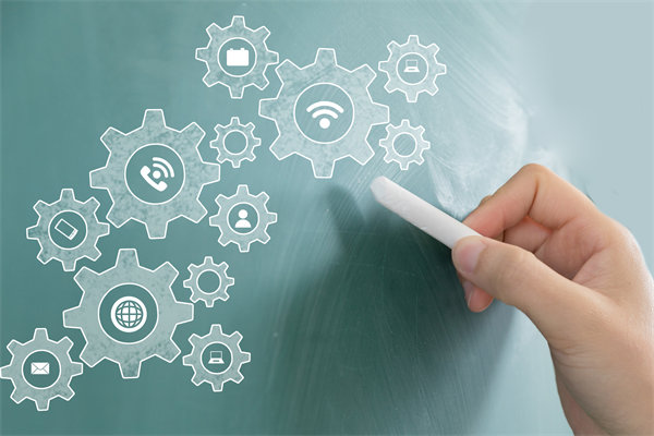 加快傳統(tǒng)制造業(yè)的轉(zhuǎn)型升級(jí)主要著力提升哪方面水平？