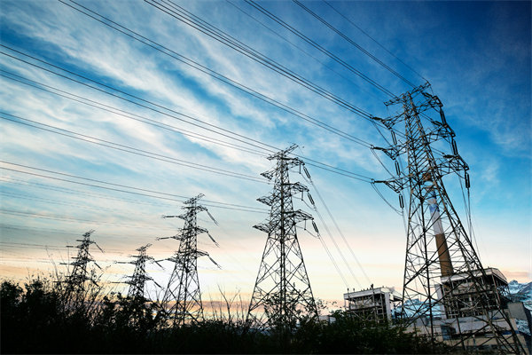 精益管理除了在制造業(yè)領(lǐng)域，還在哪些領(lǐng)域成功實施？