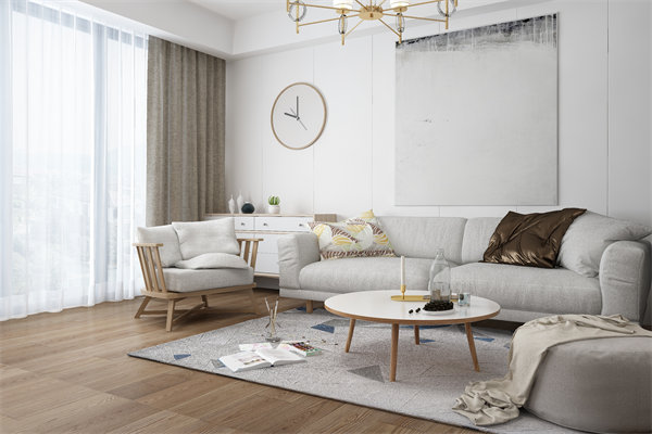 如何實現(xiàn)全面產(chǎn)品策略設計，從而提升產(chǎn)品競爭力？