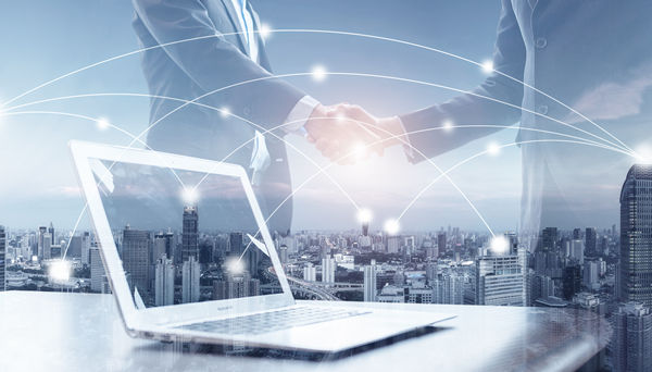 有效性供應(yīng)鏈和反應(yīng)性供應(yīng)鏈在管理策略上有何不同？