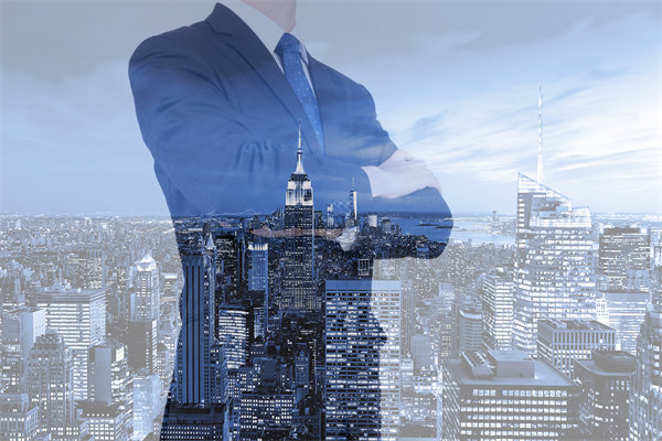 深化組織規(guī)劃管理，構(gòu)建高效協(xié)同的企業(yè)運(yùn)營(yíng)體系