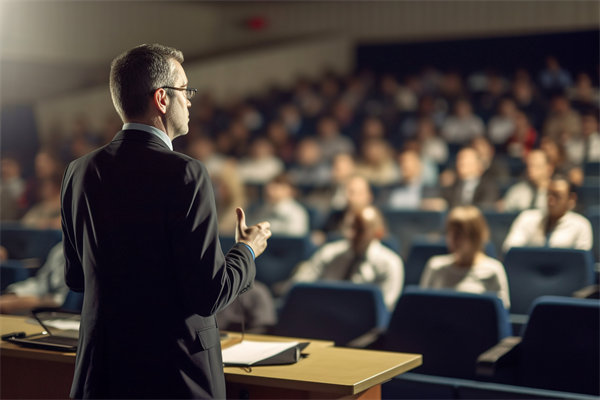 強(qiáng)化企業(yè)管理培訓(xùn)，提升員工素質(zhì)，打造高效團(tuán)隊(duì)