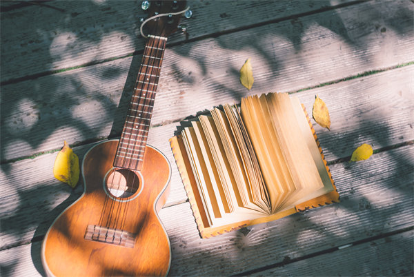 促銷策略：激發(fā)消費(fèi)者購買欲望，促進(jìn)銷售增長