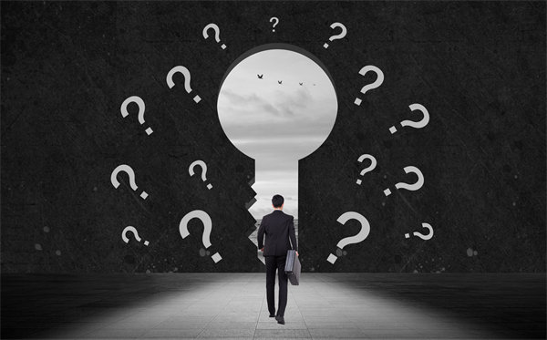 模擬經(jīng)營(yíng)，發(fā)現(xiàn)企業(yè)不足，制定適合企業(yè)的戰(zhàn)略規(guī)劃