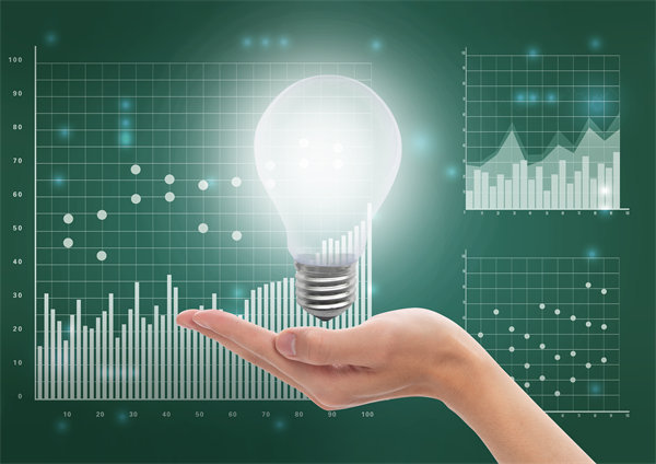 邀請(qǐng)精益生產(chǎn)管理咨詢公司對(duì)企業(yè)進(jìn)行整改需要多久？