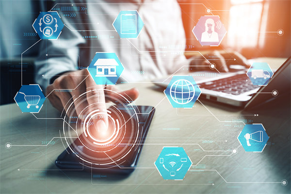 如何構(gòu)建科學(xué)健全的營銷管理體系實(shí)現(xiàn)規(guī)范化運(yùn)作？