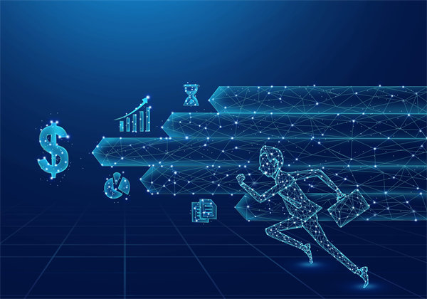 薪酬績效新手怎么做？有沒有比較科學(xué)的方案？