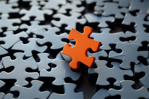 如何構(gòu)建高效能的組織架構(gòu)以驅(qū)動企業(yè)的業(yè)務(wù)發(fā)展？