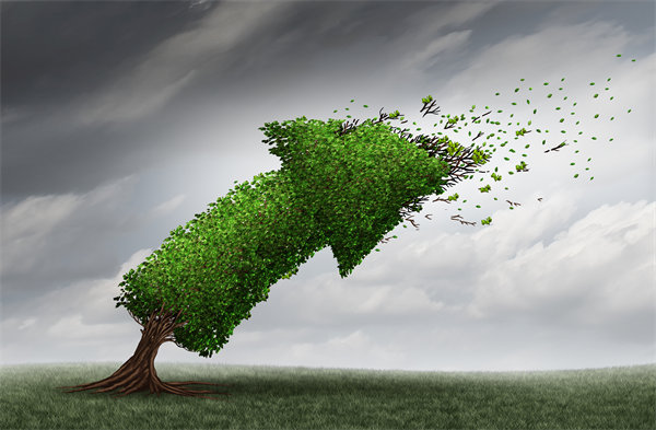 如何制定前瞻性戰(zhàn)略以應(yīng)對(duì)市場(chǎng)快速變化？