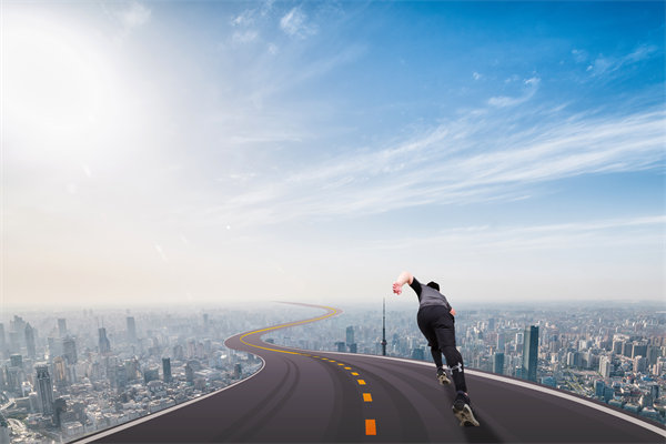 如何科學(xué)設(shè)定年度經(jīng)營目標(biāo)以引領(lǐng)企業(yè)穩(wěn)健增長？