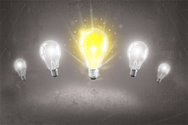 如何科學設定年度經(jīng)營目標以引領企業(yè)穩(wěn)健增長？