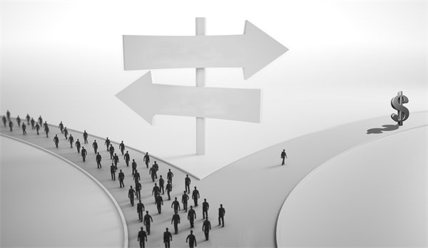 集團(tuán)多元化戰(zhàn)略下，如何優(yōu)化管控機(jī)制促進(jìn)穩(wěn)健發(fā)展？