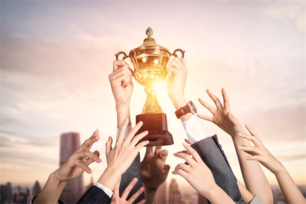 集團(tuán)多元化戰(zhàn)略下，如何優(yōu)化管控機(jī)制促進(jìn)穩(wěn)健發(fā)展？