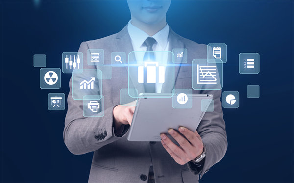 如何在復(fù)雜多變的市場(chǎng)中制定前瞻性戰(zhàn)略規(guī)劃？