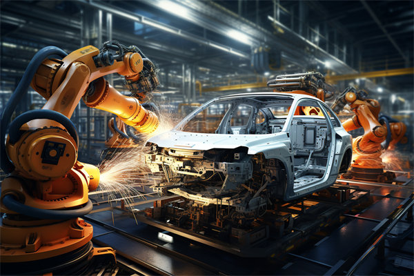 如何運(yùn)用精益生產(chǎn)工具減少庫(kù)存積壓，提升資金周轉(zhuǎn)率？