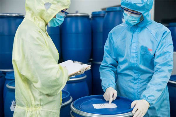 如何運(yùn)用精益生產(chǎn)工具減少庫(kù)存積壓，提升資金周轉(zhuǎn)率？