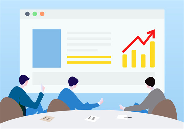 如何科學(xué)設(shè)定KPI，確?？?jī)效考核既公平又高效？