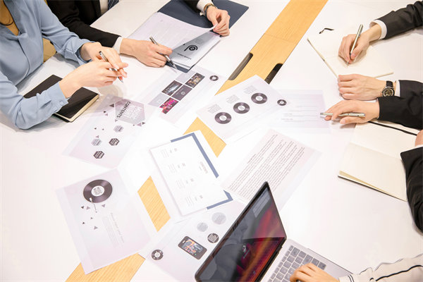 如何科學(xué)制定年度經(jīng)營(yíng)計(jì)劃以應(yīng)對(duì)市場(chǎng)不確定性？