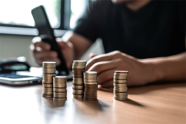 企業(yè)預(yù)算管理中，如何平衡成本控制與業(yè)務(wù)增長(zhǎng)需求？