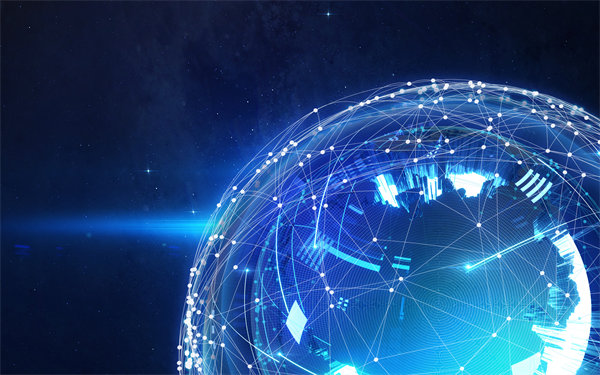 如何實現(xiàn)品牌全面構(gòu)建，從而全面提升企業(yè)品牌影響力？