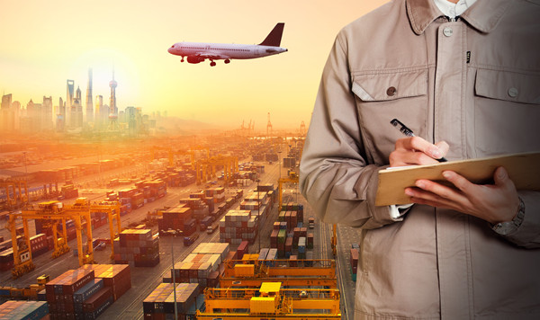 智能化供應鏈管理，提升預測、計劃與執(zhí)行能力