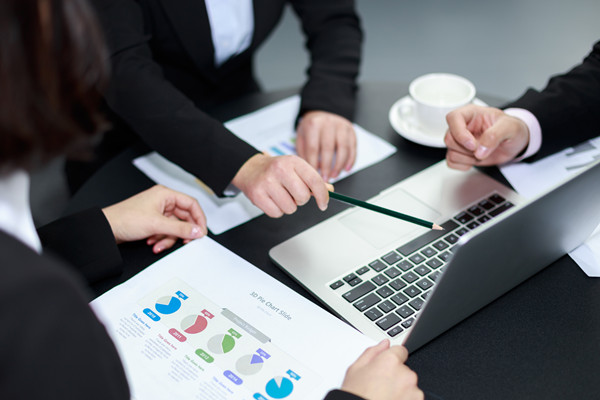 預算管理中的風險評估與應對策略有哪些？