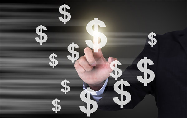 企業(yè)成本攀升，利潤(rùn)空間擠壓，如何梳理商業(yè)價(jià)值？